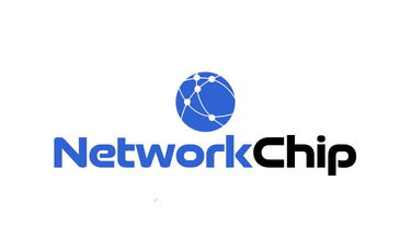 networkchip.com